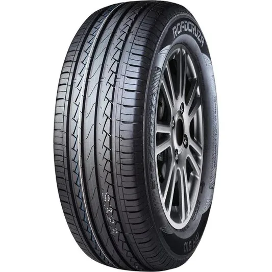 ROADCRUZA LT265/70R17 121Q 10PR MT RA3200 . - Neumax, tienda de
