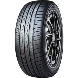 ROADCRUZA 225/40RF18 92W XL RA710 R.FLAT.