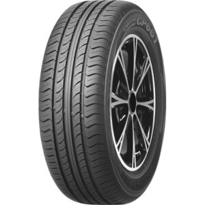 ROADSTONE 165/65R13 77T CP661 TL KR