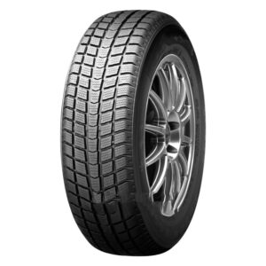 ROADSTONE 175/70TR13 82T EUROWIN 700.