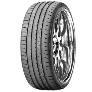 ROADSTONE 255/40ZR19 XL 100Y N8000 TL.