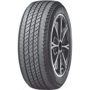 ROADSTONE P245/60R18 104H ROADIAN HT SUV.