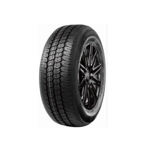 ROCKBLADE LT165R14C 91R ROCK 818 TL.
