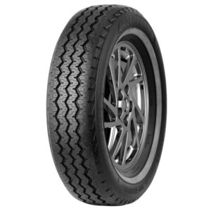 ROCKBLADE 205/75R16C 110R ROCK 838C TL.