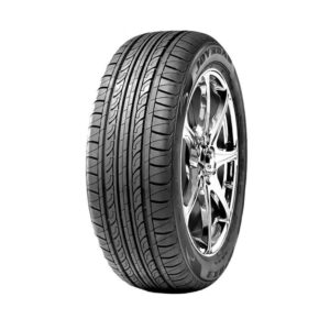 JOYROAD 185/65R14 86H RX3 HP.