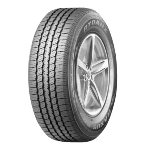 RYDANZ 235/65R16C 115T RAXUS R07 TL.