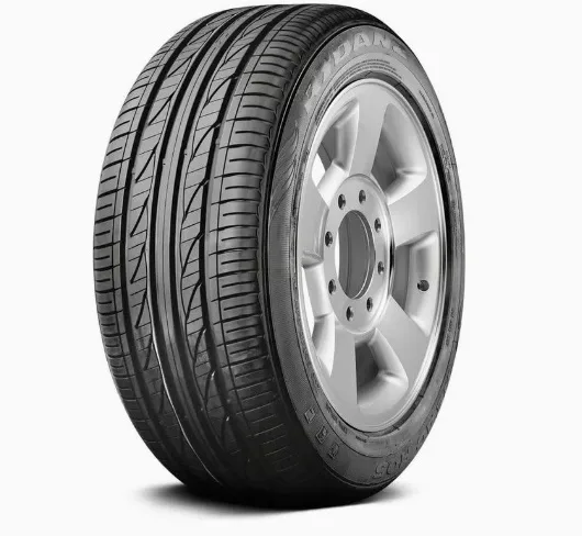 RYDANZ 185/65R15 88H REAC R05 TL. - Neumax, tienda de neumaticos