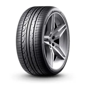 RYDANZ 215/45ZR17 91W XL REVIMAX R03 TL. - Neumax, tienda de