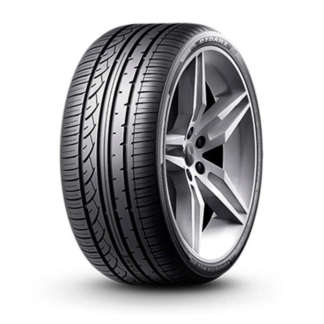 RYDANZ 225/40ZR18 92W XL REVIMAX R03
