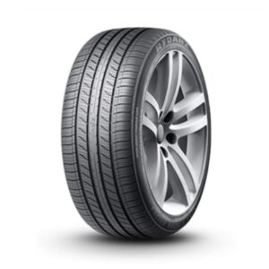 RYDANZ 215/70R16 100H RALEIGH R06 TL.