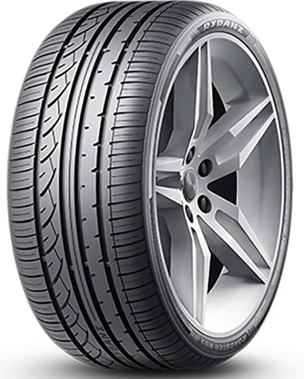 RYDANZ 205/55ZR16 94W XL ROADSTER R02 TL. - Neumax, tienda de