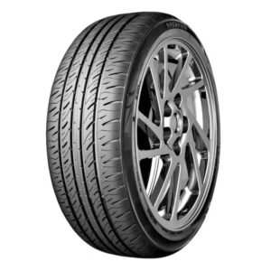 SAFERICH 175/55R15 77H FRC16 TL
