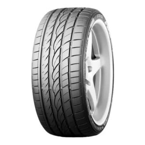 SUMITOMO 245/35ZR19 93Y HTRZ3 RUNFLAT