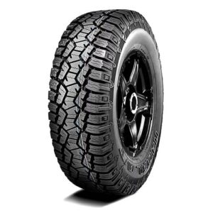 SURETRAC 31X10.5R15LT 109S RADIAL AT OWL.