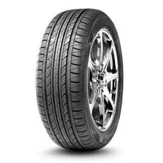 SURETRAC 195/50R15 82V SR300