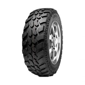 SURETRAC LT285/70R17E 10PR WIDE CLIMBER MT