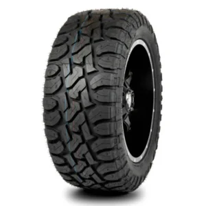 SURETRAC 35X12.5R20 10PR WIDE CLIMBER R/T II.