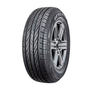 TRACMAX 215/60R17 100H XL X-PRIV HT.