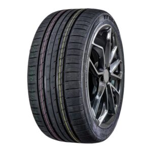 TRACMAX 315/40ZR21 115Y XL X-PRIV RS01+