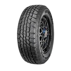 TRACMAX LT235/75R15C 104S X-PRIV.AT08 TL.