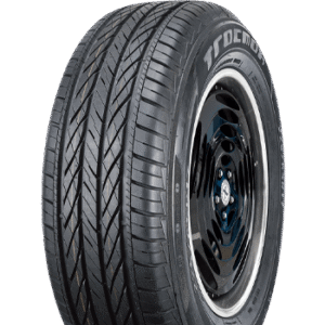 TRACMAX 225/55R18 98H X-PRIV HT TL.
