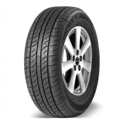 WANLI 185/80R14 91T S1015 TL.