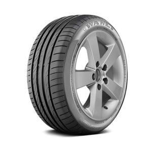 WANLI 195/60R15 88V HARMONIC H220