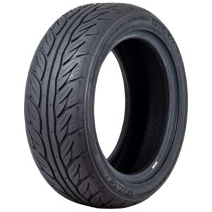 WANLI 225/40R18 88W SPORT RACING SL.