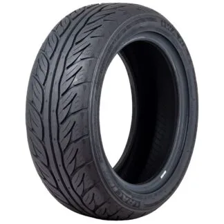 WANLI 225/40R18 88W SPORT RACING SL. - Neumax, tienda de neumaticos