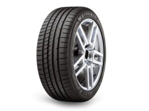 GOODYEAR 225/45R17 94Y EAGLE F1 ASYMETRIC 2