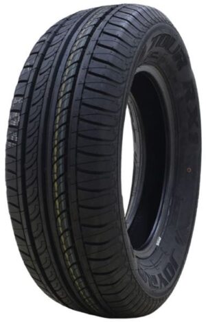 JOYROAD 165/70R13 79T TOUR RX1 TL.