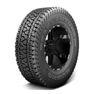 KUMHO 215/45ZR17 XL 91W PS31 TL. - Neumax, tienda de neumaticos