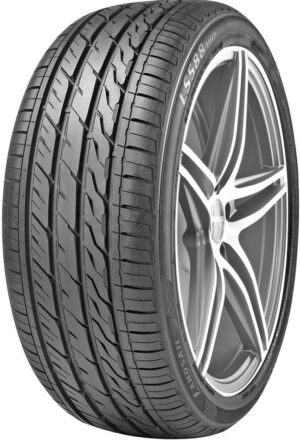 LANDSAIL 265/50ZR19 XL 110Y LS588 SUV.