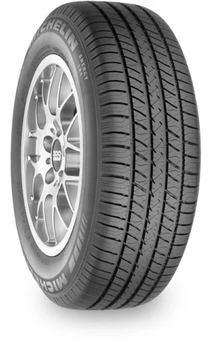 MICHELIN 225/65R17 101S ENERGY LX4 U.S.