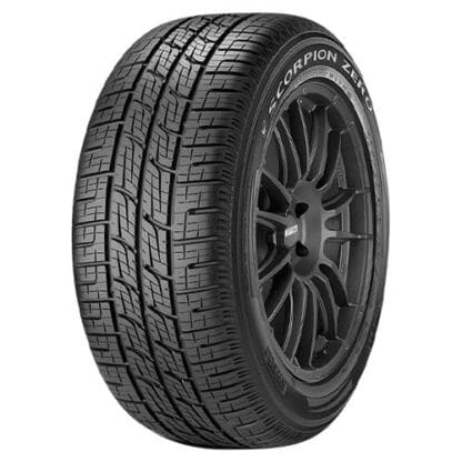 PIRELLI 255/50R20 109Y SCORPION ZERO