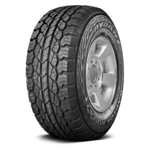 RYDANZ 265/70R16 112S RAPTOR R09 AT .