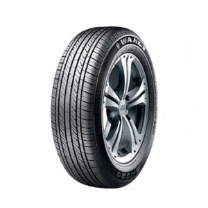 WANLI 185/55R16 83H S-1023 TL.