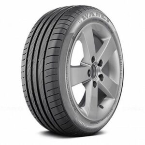 WANLI 205/40ZR17 84W XL SA302 TL