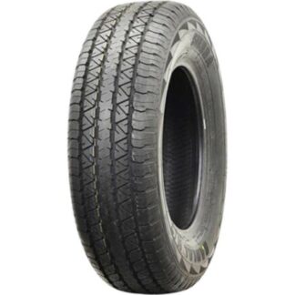 SIERRA LT245/70R17 10PR 119Q RADIAL HT