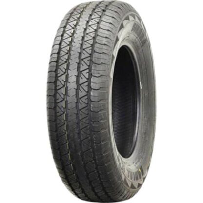 SIERRA LT245/70R17 10PR 119Q RADIAL HT