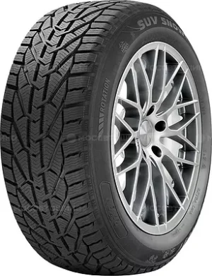 TIGAR 175/65R14 82T WINTER 2