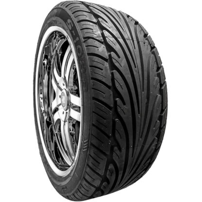 WANLI 195/50R15 82V S-1088 TL