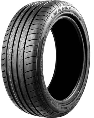 235/55ZR17 103/XLW SA302