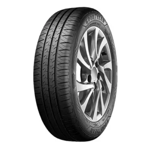 165/60 R14 ASSURANCE DURAPLUS 2XL