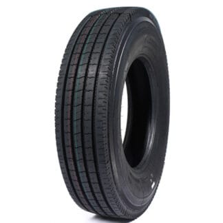 FRIDERIC 255/70R22.5 16PR HWY FA606 TL.