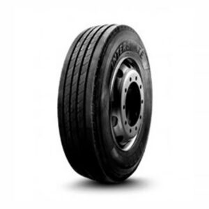 INTERSTATE 295/80R22.5 18PR SR803 HWY TL.