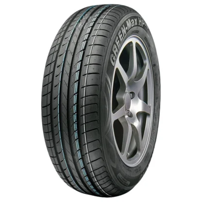 175/55R16 GREEN MAX EP100