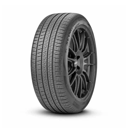 265/40R22 106H XL SCORPION (VOL) NC Selt