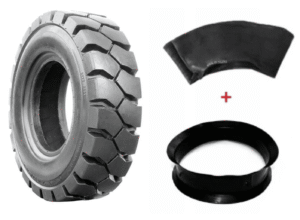 SOLIDEAL 700R12 12PR SET WT