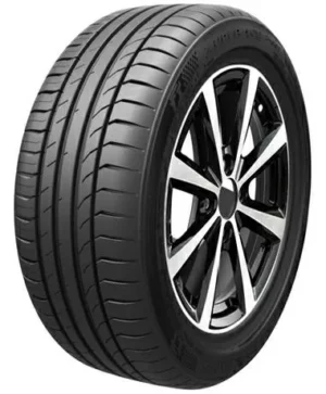 165/80R13 Z107 83T TL UL